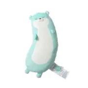 ないせんの画像