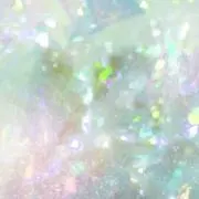 鉄河@12日発送予定の画像