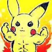 みーず