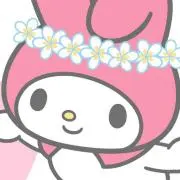 emako♡