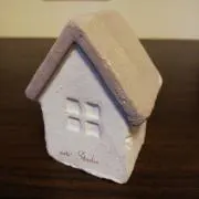 トミー☆の画像