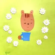 RSの画像