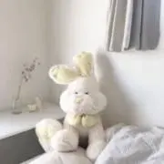 ことねの画像