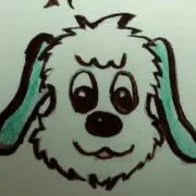 虎太朗