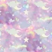 ももの画像