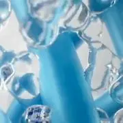 ちゅんた◎の画像