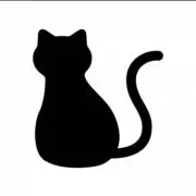 momoの画像