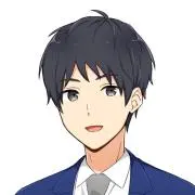 ゆうすけの画像