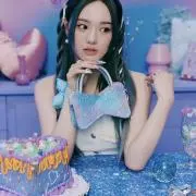 honoの画像
