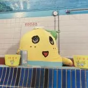 いずみの画像