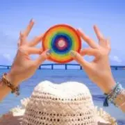 n＊の画像