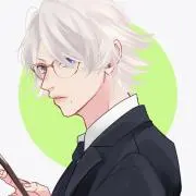 sak-プロフ必読願います！-の画像