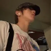 ミノの画像