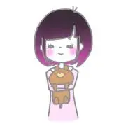 ちーちゃん♡フォローお願いしますの画像
