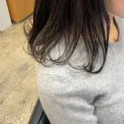 ぼんの画像