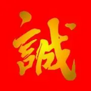 りんご@