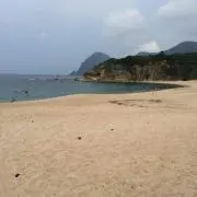 satomarioの画像