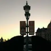 ロッキー