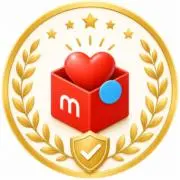 なぎさ