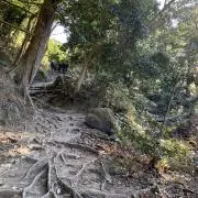 ちぇ