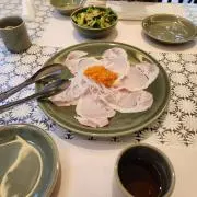 まるの画像