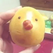 CHIMの画像