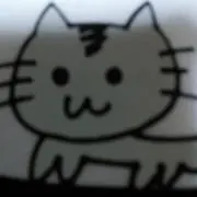 ビス