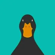 うめこ母の画像