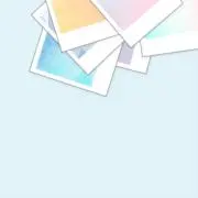 ☆の画像