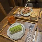 IOの画像