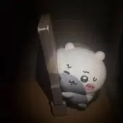 童