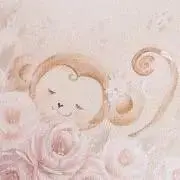 メロディの画像