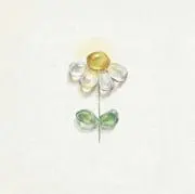 com | 枯れないお花の画像