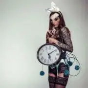 ayaの画像