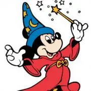 witch★iの画像
