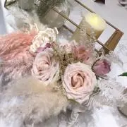 s❁⃘の画像
