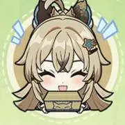 天咲堂［カードゲーム／アニメグッズ販売］の画像