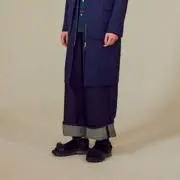 Ss0d