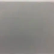きにゃりの画像