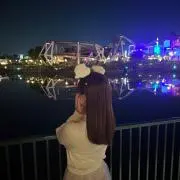 ru♡の画像