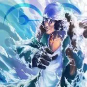 seiya@プロフ必読