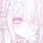 さだのんの画像
