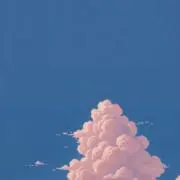 youの画像
