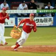 よっさん