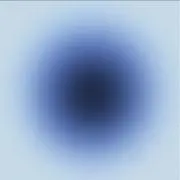 ねんねんの画像