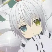 名無し  断捨離