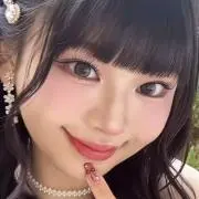 chiico＊プロフ必読の画像