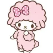 ♡の画像