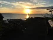 YOSHiの画像