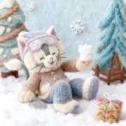 とろろの画像